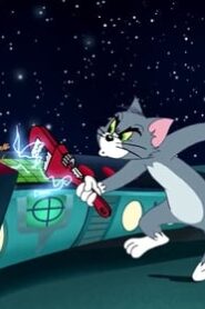 Tom and Jerry Tales الموسم 1 الحلقة 27