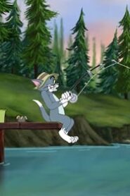 Tom and Jerry Tales الموسم 2 الحلقة 39