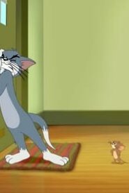 Tom and Jerry Tales الموسم 2 الحلقة 37
