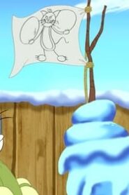 Tom and Jerry Tales الموسم 2 الحلقة 29