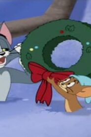 Tom and Jerry Tales الموسم 1 الحلقة 8