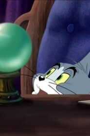 Tom and Jerry Tales الموسم 1 الحلقة 20