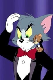 Tom and Jerry Tales الموسم 1 الحلقة 39