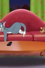 Tom and Jerry Tales الموسم 2 الحلقة 3