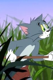Tom and Jerry Tales الموسم 2 الحلقة 12