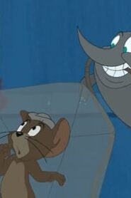 Tom and Jerry Tales الموسم 1 الحلقة 30