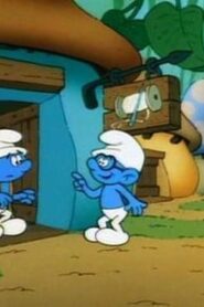 The Smurfs الموسم 4 الحلقة 10