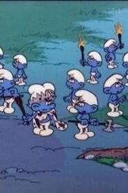 The Smurfs الموسم 4 الحلقة 9