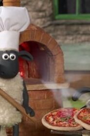 Shaun the Sheep: Adventures from Mossy Bottom الموسم 1 الحلقة 1