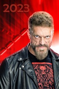 WWE Raw: Season 31