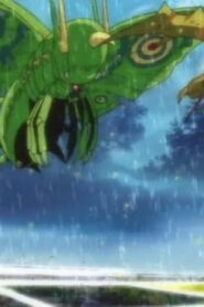Yu-Gi-Oh! Duel Monsters الموسم 1 الحلقة 5