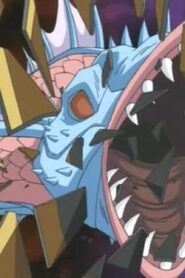 Yu-Gi-Oh! Duel Monsters الموسم 1 الحلقة 68