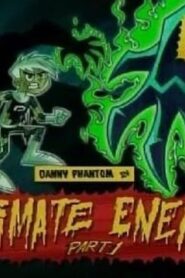 Danny Phantom الموسم 2 الحلقة 5