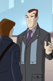 The Spectacular Spider-Man: 2×4
