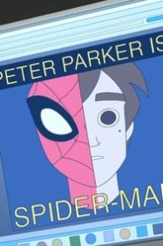 The Spectacular Spider-Man: 2×7