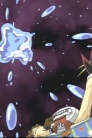 Yu-Gi-Oh! Duel Monsters الموسم 1 الحلقة 65