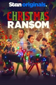 فيلم Christmas Ransom مترجم عربي