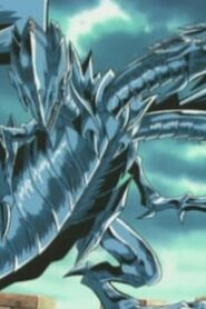 Yu-Gi-Oh! Duel Monsters الموسم 1 الحلقة 23