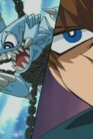 Yu-Gi-Oh! Duel Monsters الموسم 1 الحلقة 27