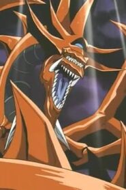Yu-Gi-Oh! Duel Monsters الموسم 1 الحلقة 66