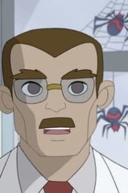 The Spectacular Spider-Man: 2×2