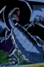 Yu-Gi-Oh! Duel Monsters الموسم 1 الحلقة 10