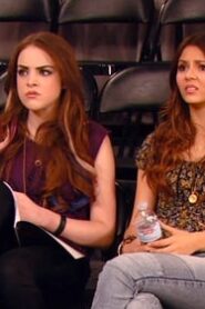 Victorious: 1×17