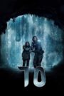 فيلم 65 مترجم عربي