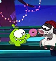 Om Nom Stories: 5×2