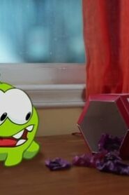 Om Nom Stories: 1×5