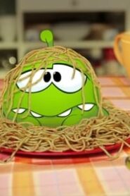 Om Nom Stories: 1×4