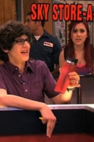 Victorious: 1×7