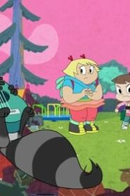 Harvey Street Kids: 1×12