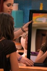 Victorious: 1×6