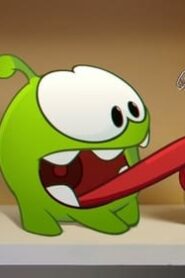 Om Nom Stories: 1×9