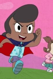 Harvey Street Kids: 1×6