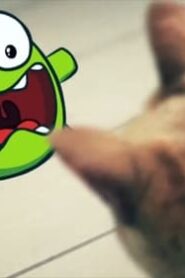 Om Nom Stories: 1×1