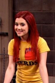 Victorious: 1×20
