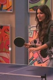 Victorious: 1×11