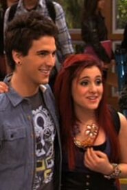 Victorious: 1×12
