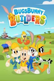 Bugs Bunny Builders: Season 1