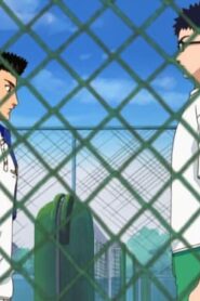 The Prince of Tennis: 2×60
