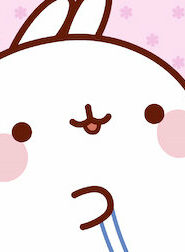 Molang: 3×6