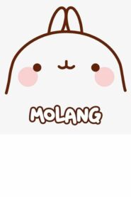 Molang: Season 4