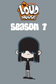 The Loud House: Season 7