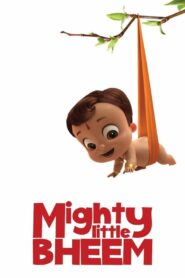 Mighty Little Bheem: Season 2