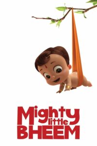 Mighty Little Bheem: Season 2