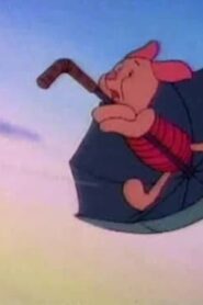 The New Adventures of Winnie the Pooh: 1×14