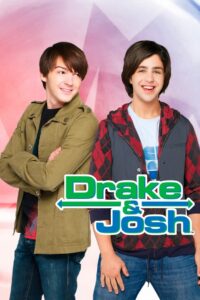 Drake & Josh: Season 3