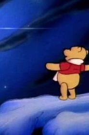 The New Adventures of Winnie the Pooh: 1×23